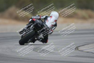 media/Sep-21-2025-Race Pace (Sun) [[98bf33ef95]]/Verified/2-Turn 2 Backside (835am)/